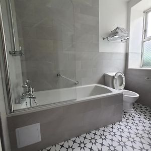 Standaard Kamer met een King Size Bed